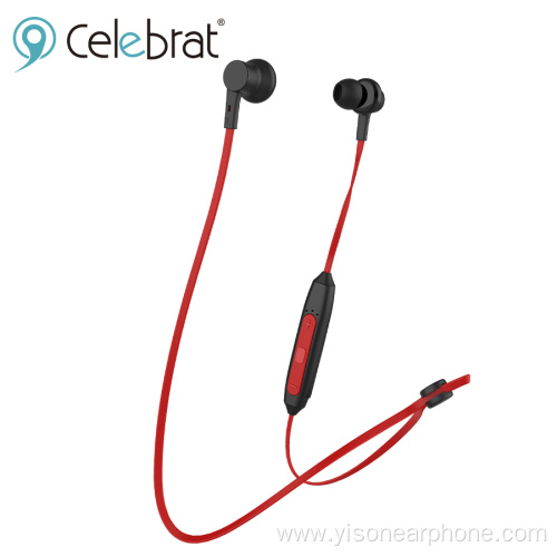 Popular Surround Sound In Ear Stereo Headphones